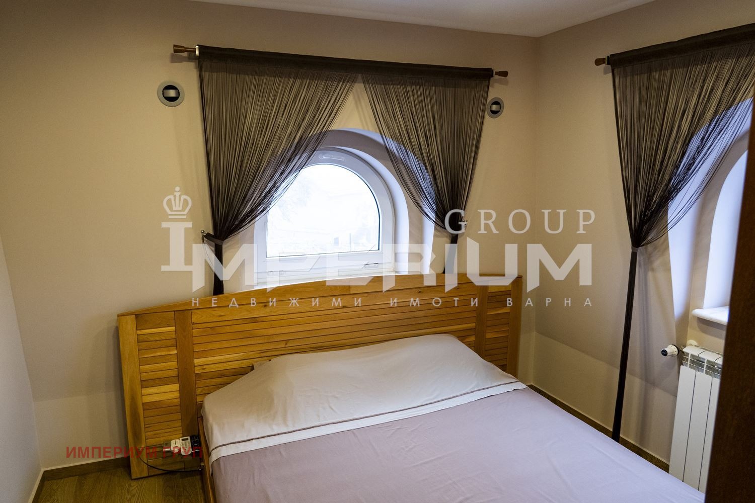 Продава КЪЩА | Imot.bg — изображение 16