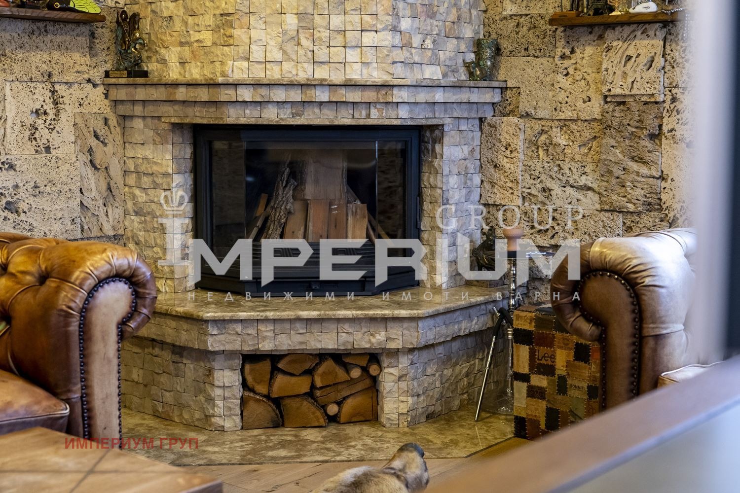 Продава КЪЩА | Imot.bg — изображение 10