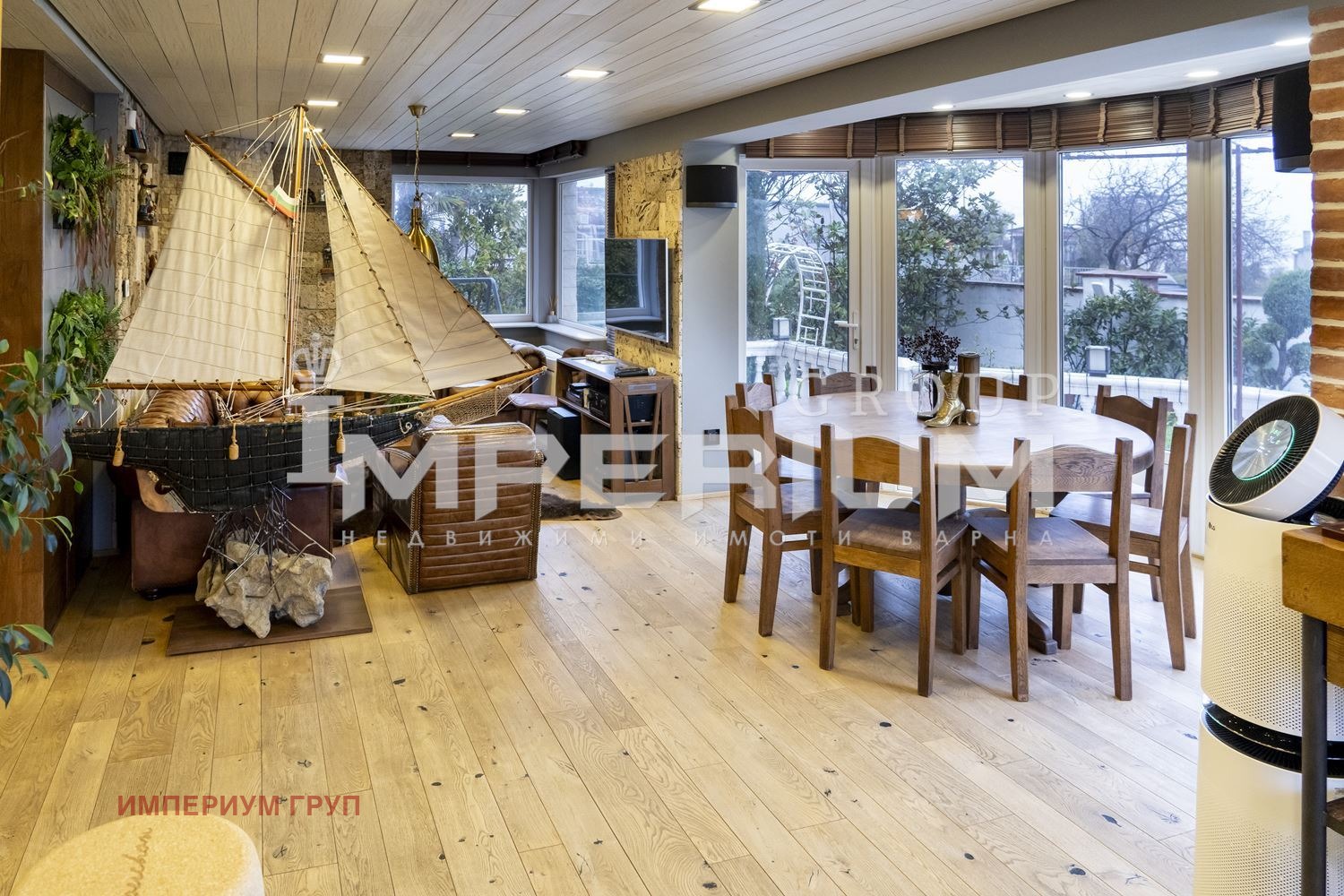 Продава КЪЩА | Imot.bg — изображение 2