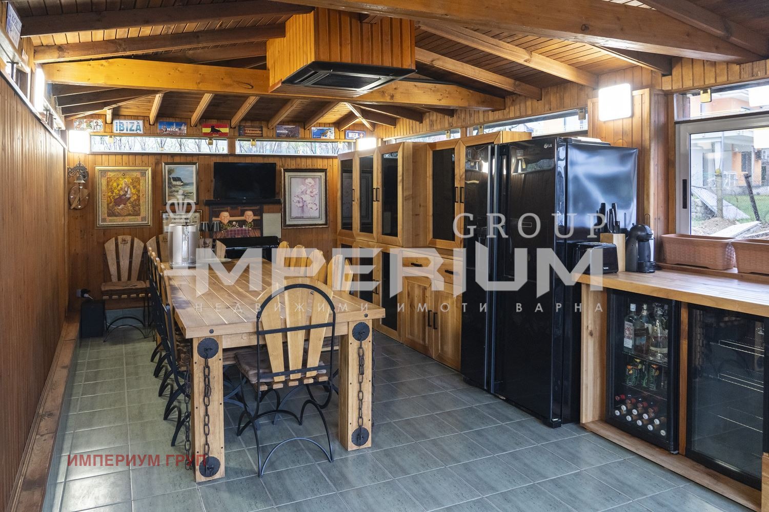 Продава КЪЩА | Imot.bg — изображение 11