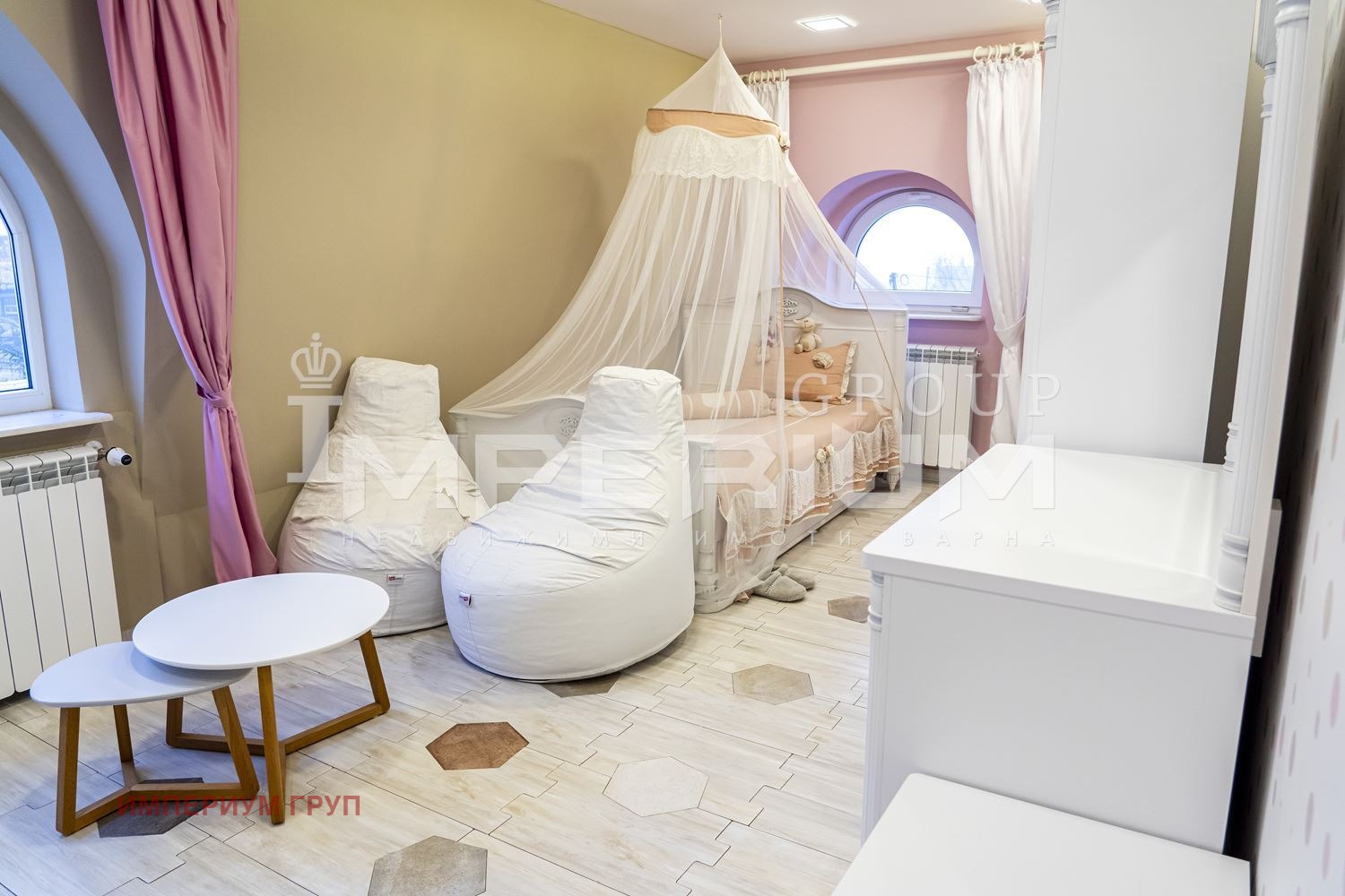 Продава КЪЩА | Imot.bg — изображение 15