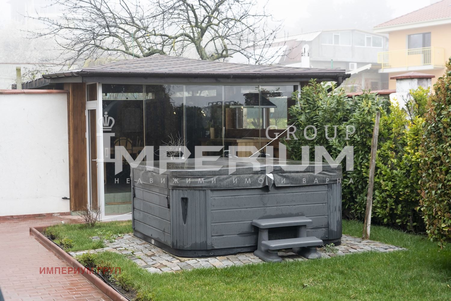 Продава КЪЩА | Imot.bg — изображение 8