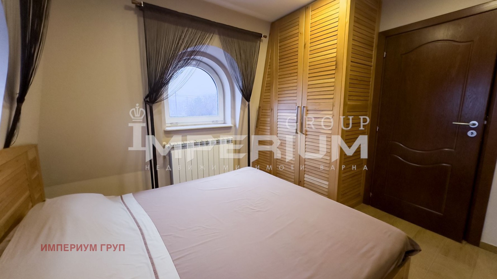 Продава КЪЩА | Imot.bg — изображение 14