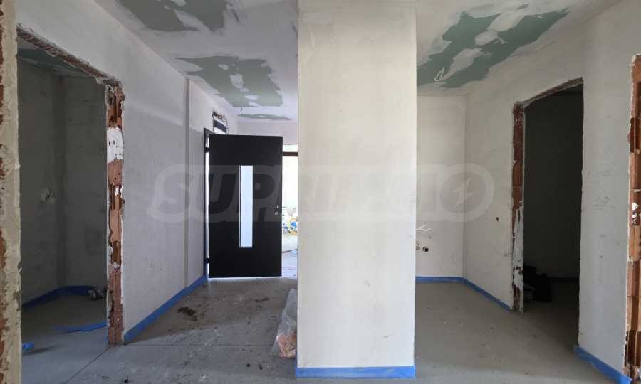 ������� ���� | Imot.bg � ����������� 6