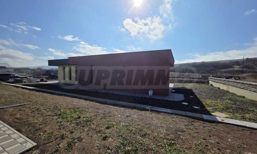 ������� ���� | Imot.bg � ����������� 4