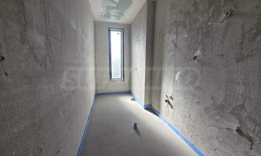 ������� ���� | Imot.bg � ����������� 5