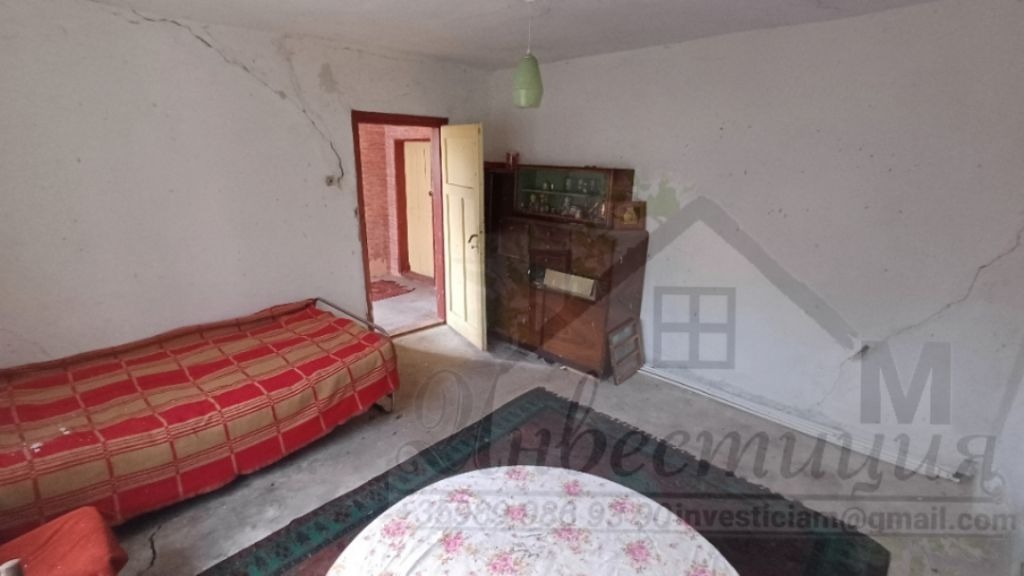 ������� ���� | Imot.bg � ����������� 7