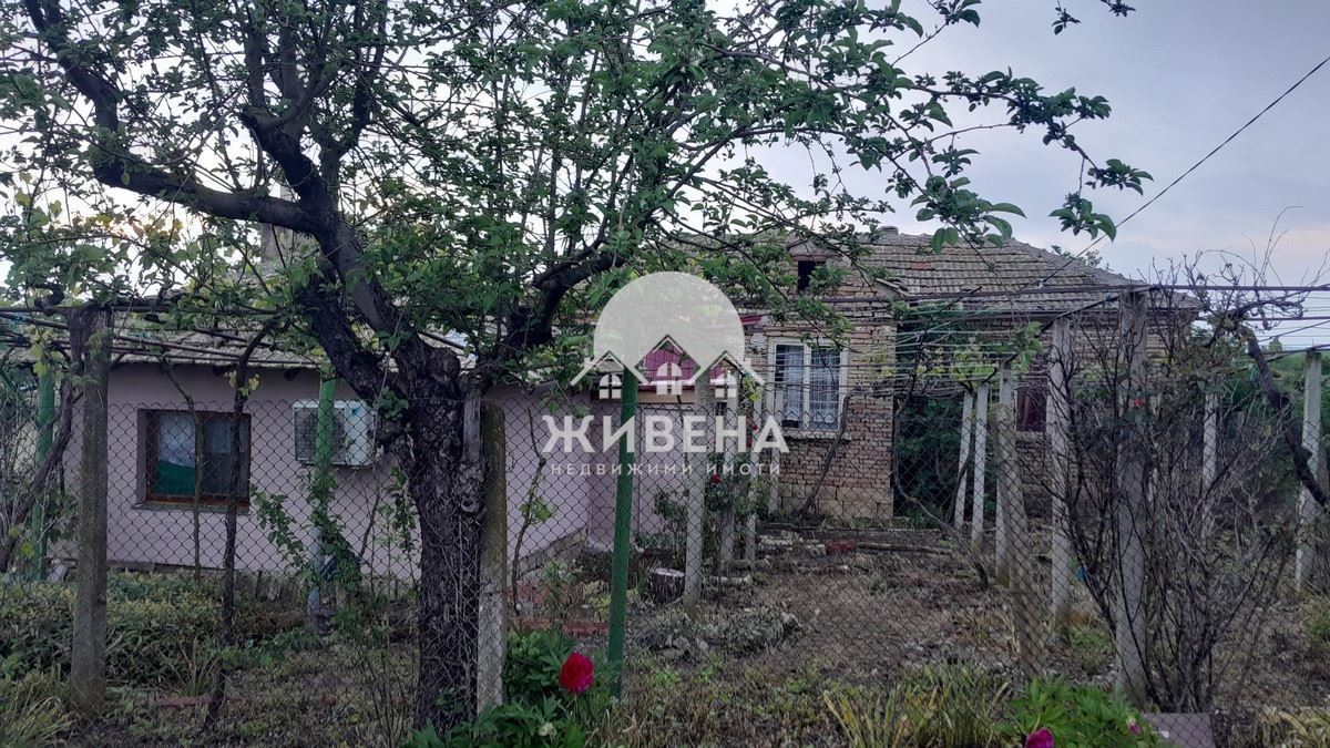 ������� ���� | Imot.bg � ����������� 1