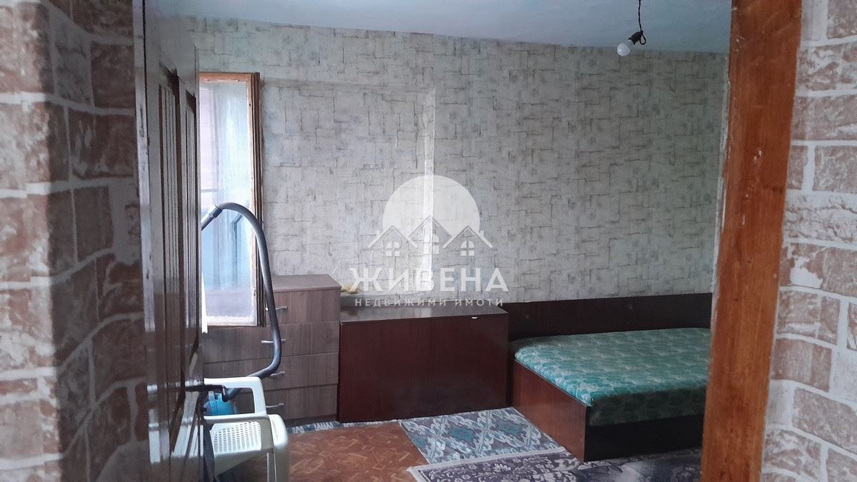 ������� ���� | Imot.bg � ����������� 2
