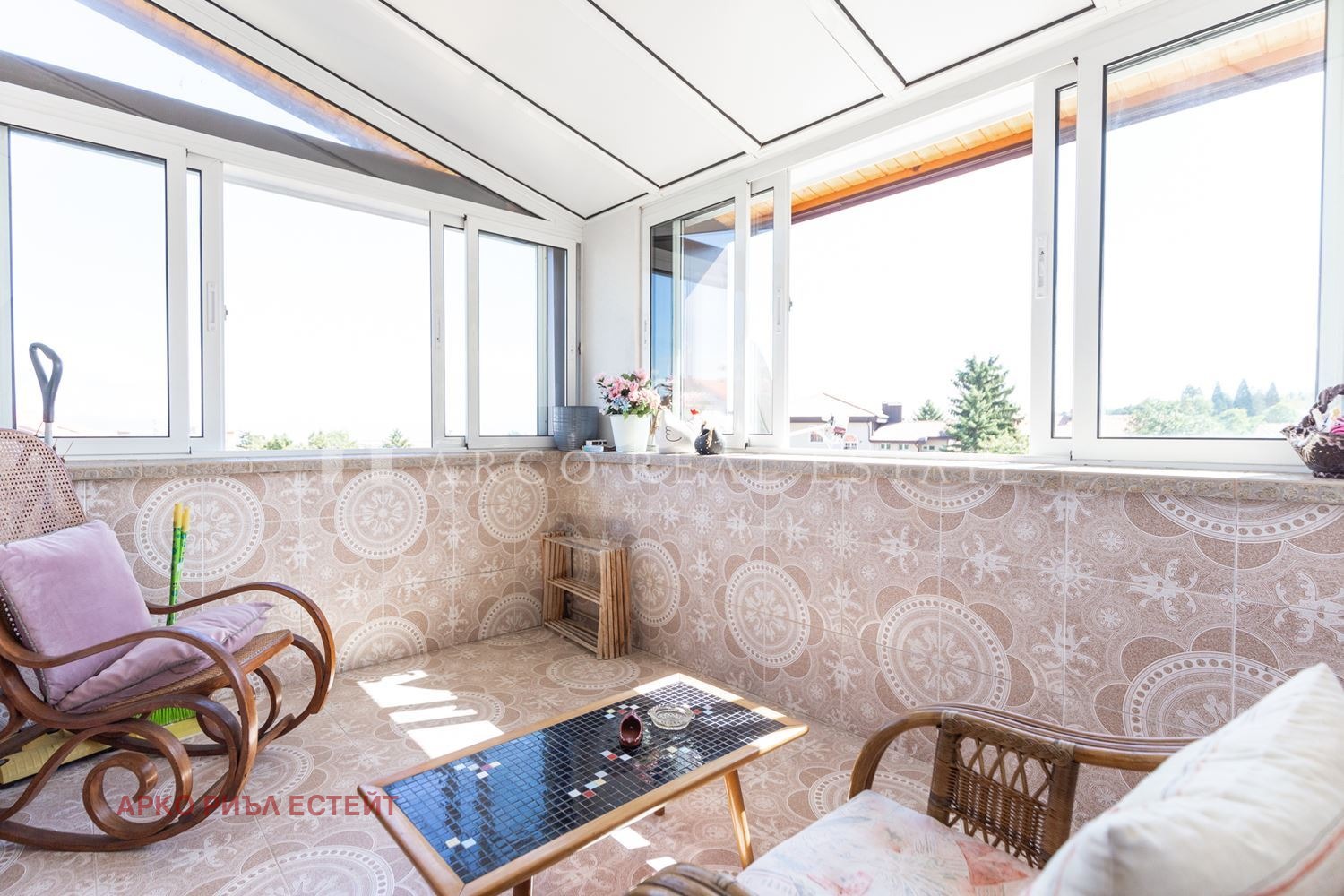 ������� ���� | Imot.bg � ����������� 14