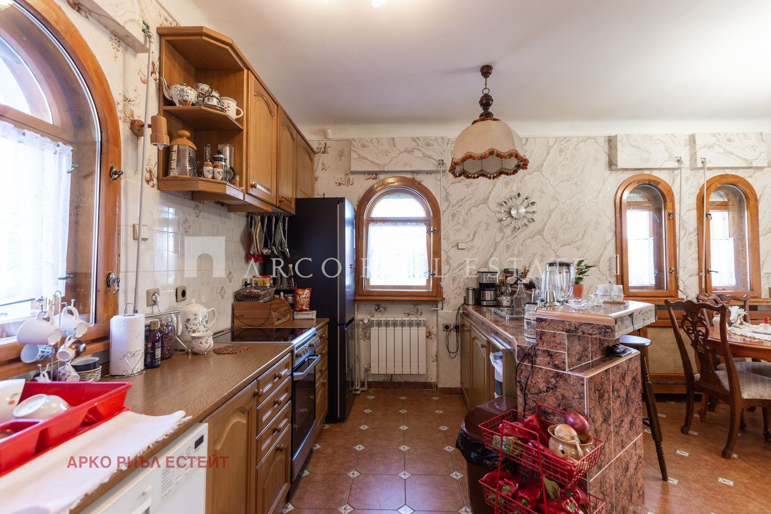 ������� ���� | Imot.bg � ����������� 6