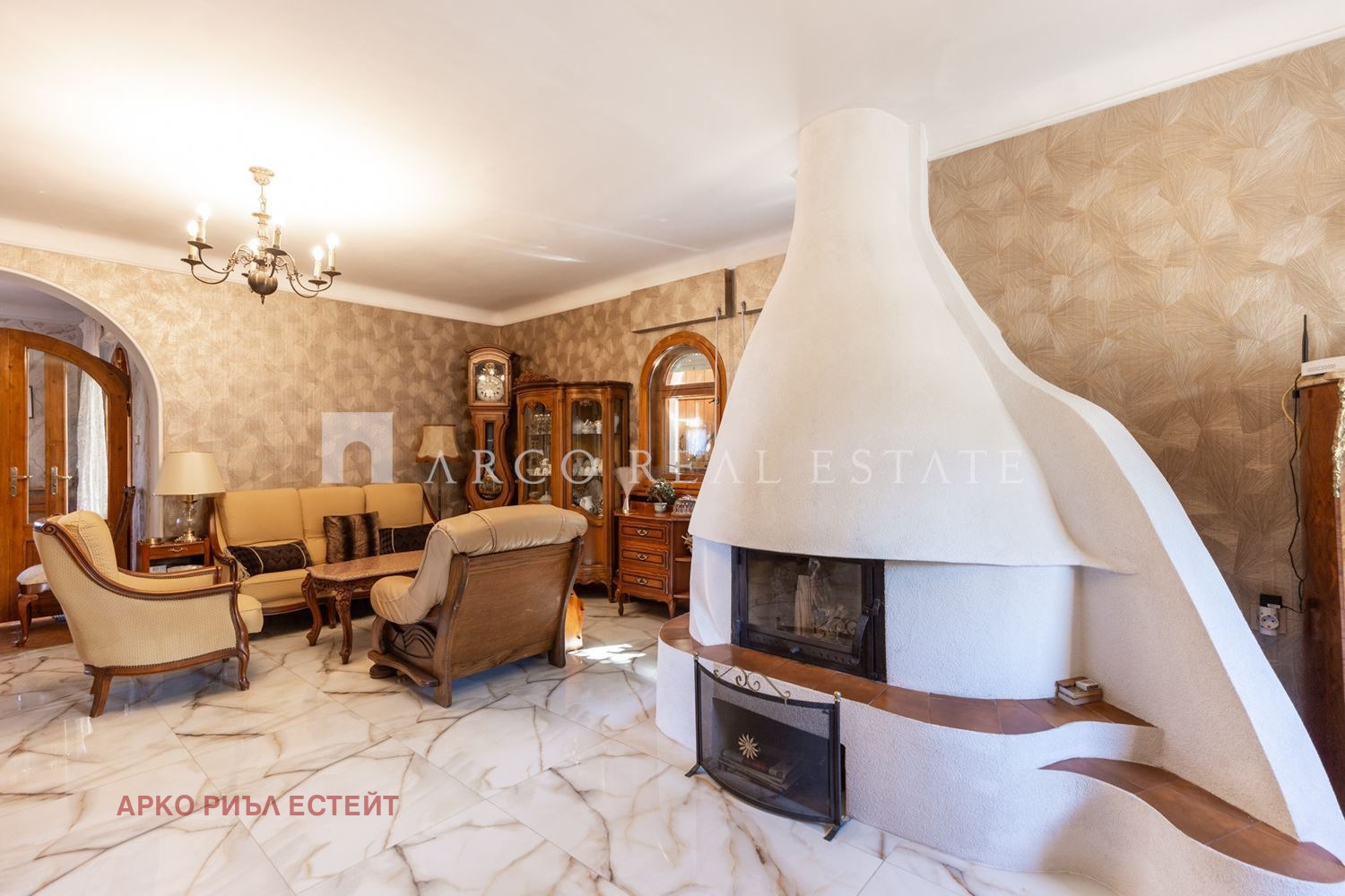������� ���� | Imot.bg � ����������� 1