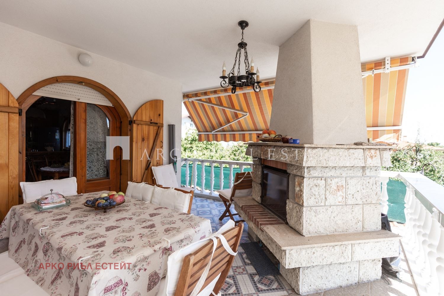 ������� ���� | Imot.bg � ����������� 4