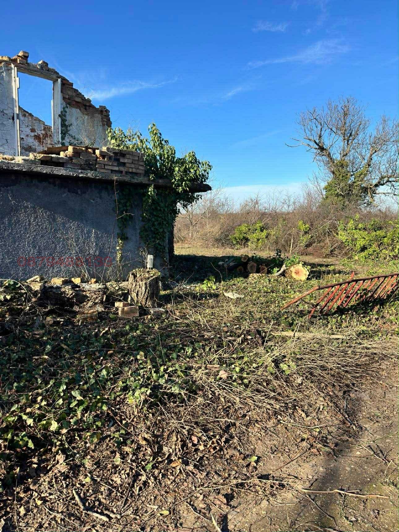 ������� ���� | Imot.bg � ����������� 3