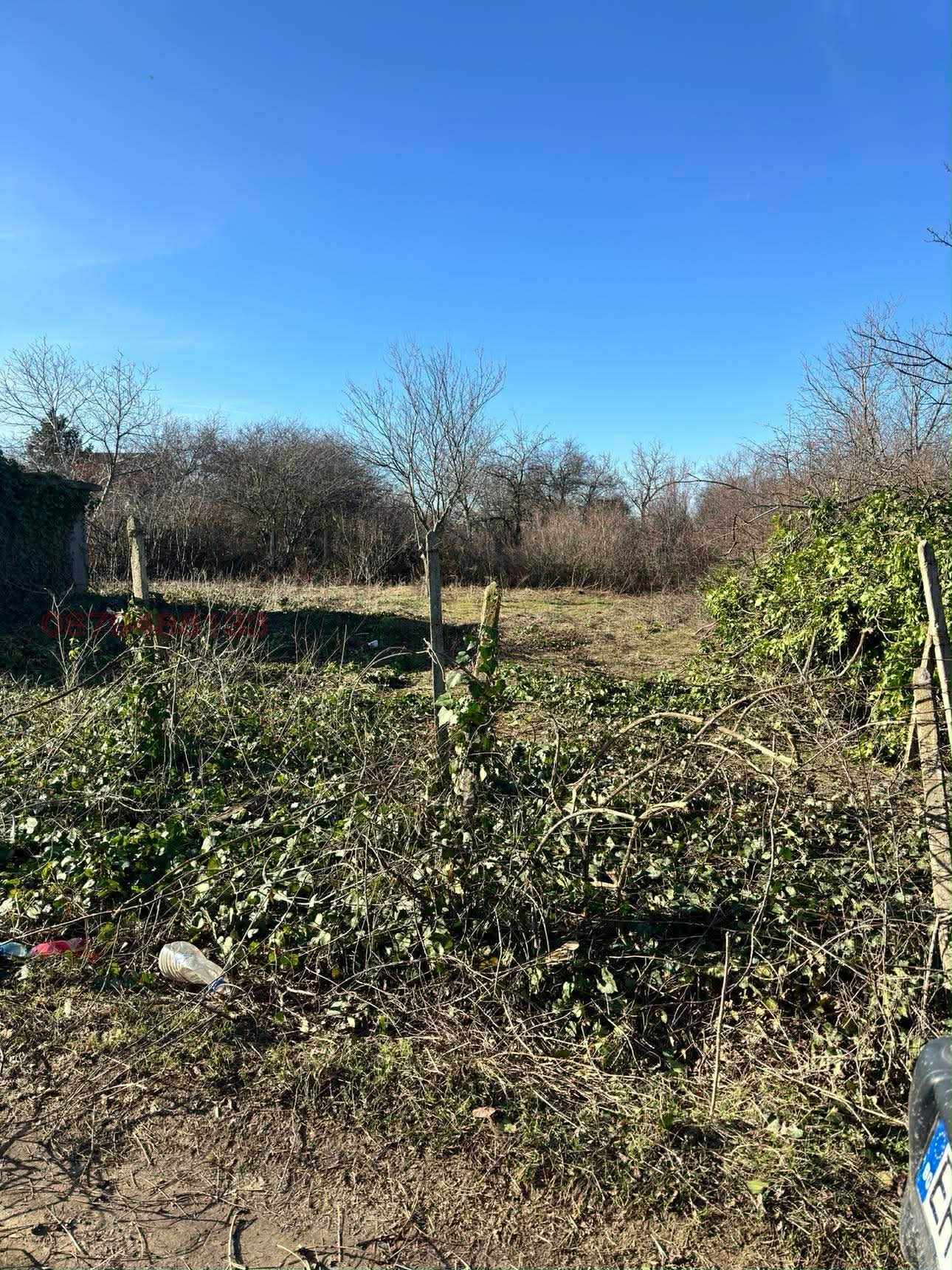 ������� ���� | Imot.bg � ����������� 8