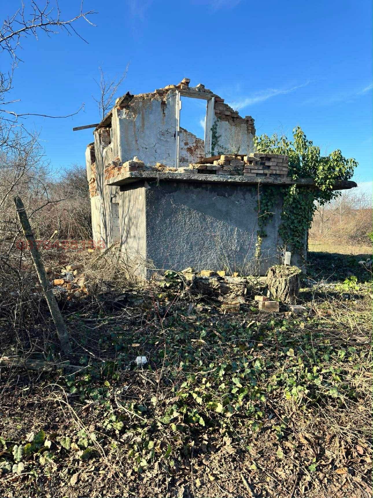 ������� ���� | Imot.bg � ����������� 9