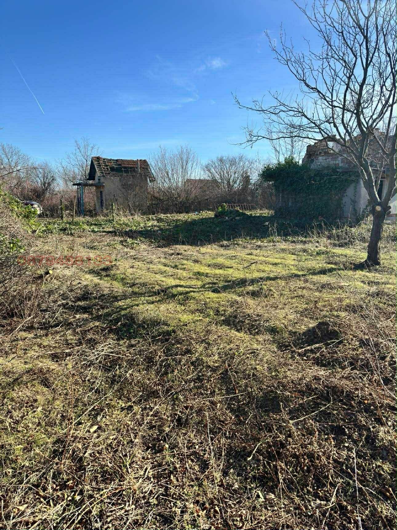 ������� ���� | Imot.bg � ����������� 4