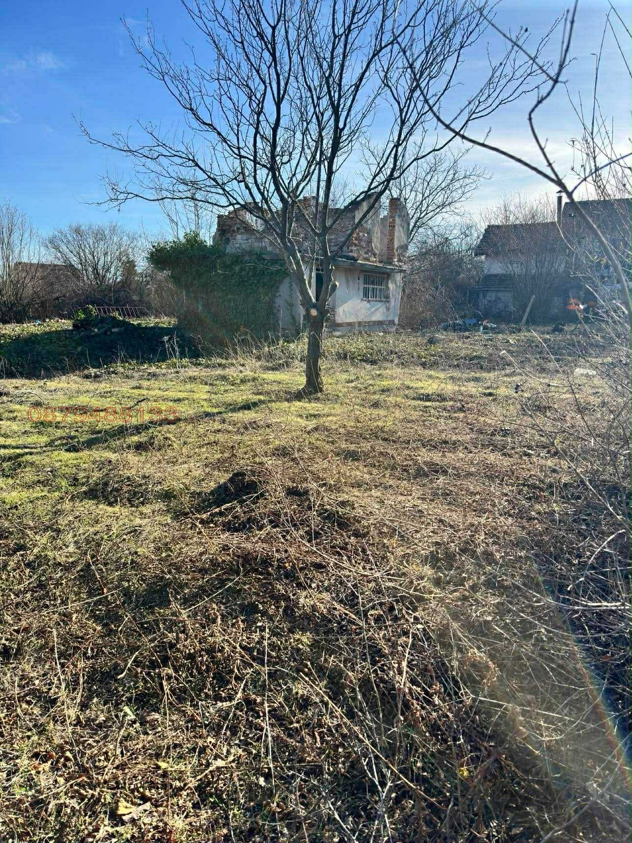 ������� ���� | Imot.bg � ����������� 5