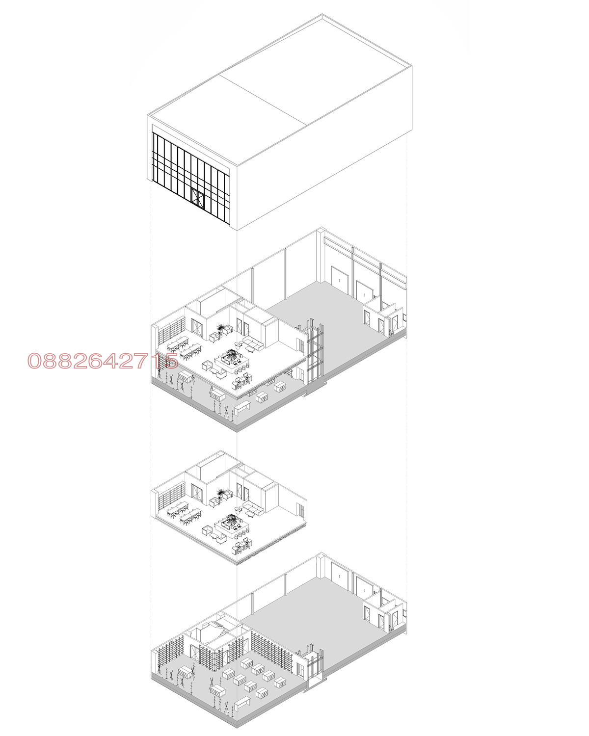 ������� ����� | Imot.bg � ����������� 3