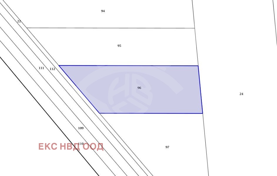 ������� ������ | Imot.bg � ����������� 1