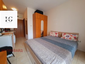  1- | Imot.bg    11