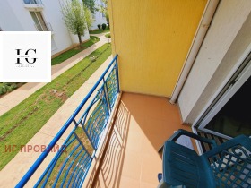  1- | Imot.bg    2