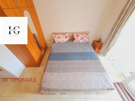  1- | Imot.bg    10
