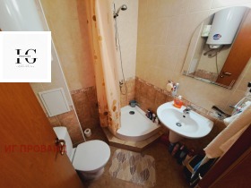  1- | Imot.bg    12