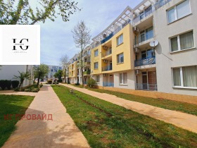  1- | Imot.bg    5