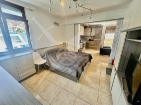 Studio Sveti Vlas, region Burgas