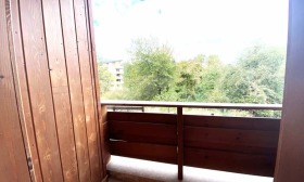 ������� 1-����� | Imot.bg � ����� ������ 5