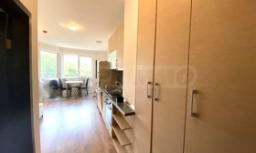 ������� 1-����� | Imot.bg � ����� ������ 4