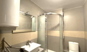 ������� 1-����� | Imot.bg � ����� ������ 7