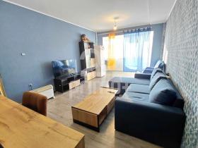 ������� 1-����� | Imot.bg � ����� ������ 3