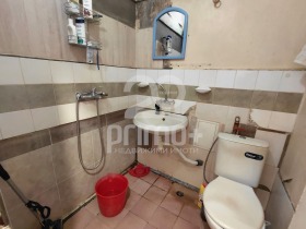 ������� 1-����� | Imot.bg � ����� ������ 9