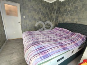 ������� 1-����� | Imot.bg � ����� ������ 7