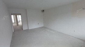 ������� 1-����� | Imot.bg � ����� ������ 8