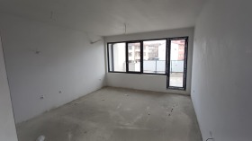 ������� 1-����� | Imot.bg � ����� ������ 4