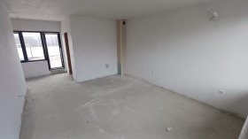 ������� 1-����� | Imot.bg � ����� ������ 2