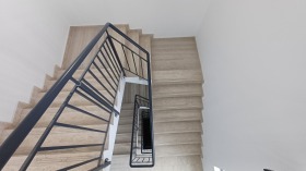 ������� 1-����� | Imot.bg � ����� ������ 16