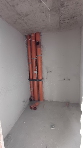 ������� 1-����� | Imot.bg � ����� ������ 5