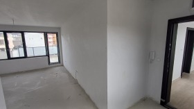 ������� 1-����� | Imot.bg � ����� ������ 7