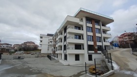 ������� 1-����� | Imot.bg � ����� ������ 12