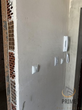 ������� 1-����� | Imot.bg � ����� ������ 6