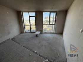 ������� 1-����� | Imot.bg � ����� ������ 3