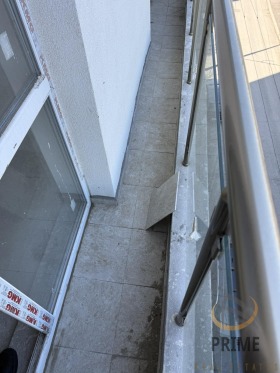 ������� 1-����� | Imot.bg � ����� ������ 8