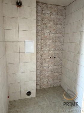 ������� 1-����� | Imot.bg � ����� ������ 7