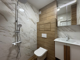 ������� 1-����� | Imot.bg � ����� ������ 10