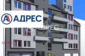 2-стаен град Варна, Погреби 1