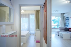 ������� 2-����� | Imot.bg � ����� ������ 11